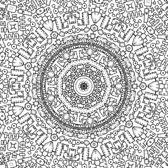 amaziograph ipad amaziograph ipad