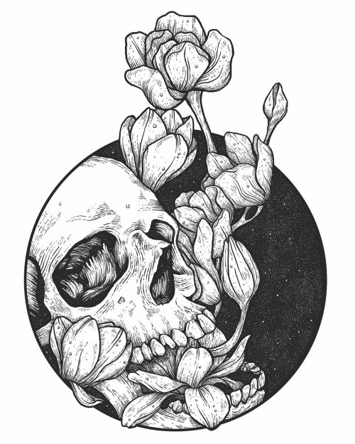Some New Favs From @weareallcorrupted On Insta 🤘💀🤘
