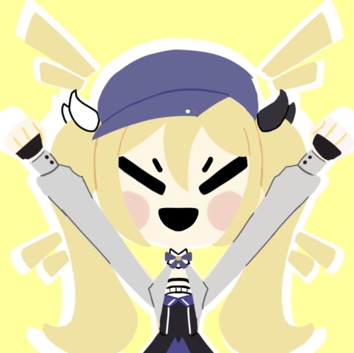 lily-insername - Someonenamedlily/insertname
