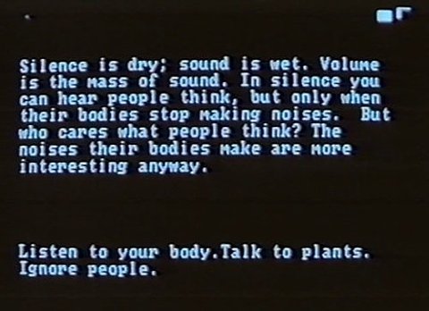 affected-by-lethargy:  coracoco:  coracoco:  more here  Woah the notes :o  ☾✞everyone has a dark side✞☽