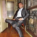 sdmarkymark1:nslung:Dress Socks ❨Part 126❩Hot feet yummy 😋 