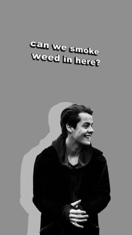 Skam pt.2 • like if you save or screenshot  • feel free to request your ideas • follo