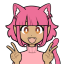 captainprincess01