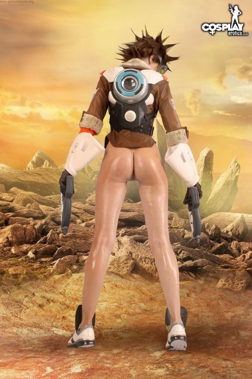 alex-kim-ak:  Leyla