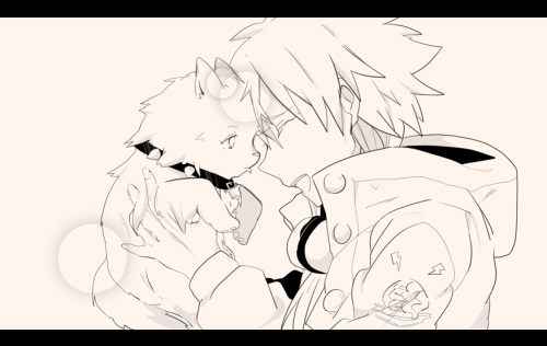 bluehairedmullet:  ドラマダまとめ | はる田 Please do not remove source