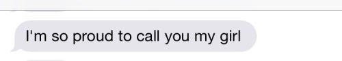 deep-sexts:  follow for sexual texts