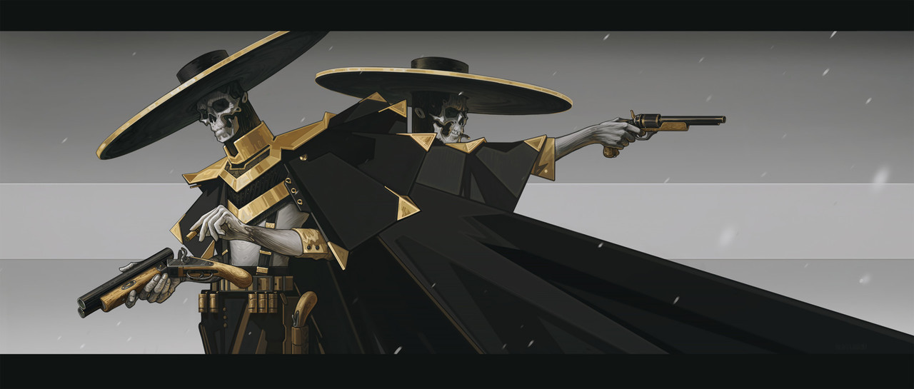 thecollectibles:  The Yellow Mind series by  N Kayurova     Follow us at Instagram