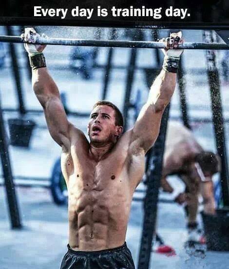 Rise And Rise Again Until Lambs Become Lions
