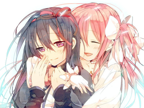 cranbarrier:  ライカ 