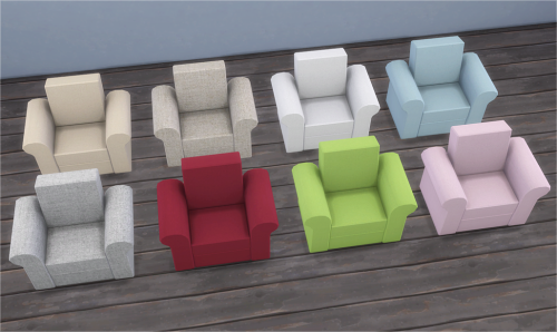 Sea Breeze Living Room Here is my brand new set inspired by beach houses. Everything is meshed from 