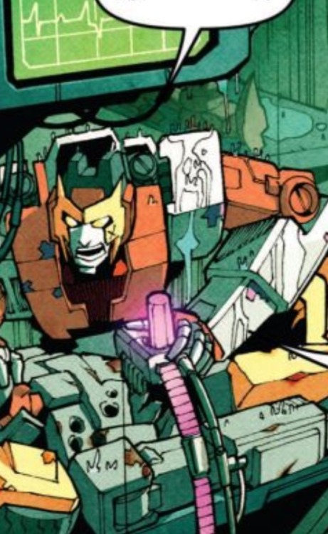 siorca:MTMTE Ambulon appreciation post