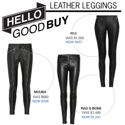 Hello Good Buy: Leather Leggings by polyvore-editorial featuring black velvet leggings ❤ liked on Polyvore
MuuBaa black velvet pants / R13 black velvet legging / Rag Bone skinny trousers