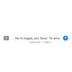 sinenviar:  #136: “Mi mejor amigo se suicidó y nunca le dije que también lo amaba. A veces creo que fui parte del problema.”