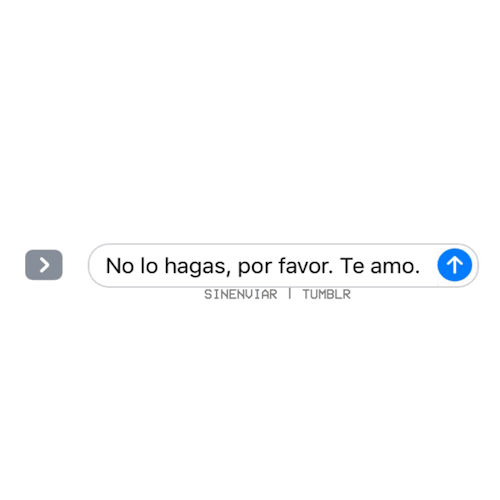 sinenviar:  #136: “Mi mejor amigo se suicidó y nunca le dije que también lo amaba. A veces creo que fui parte del problema.”