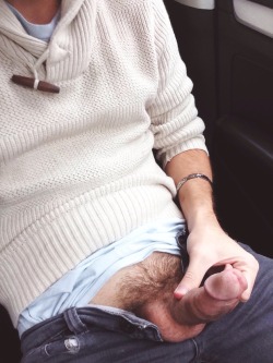 tfootielover:  southernfratguy: hot knob