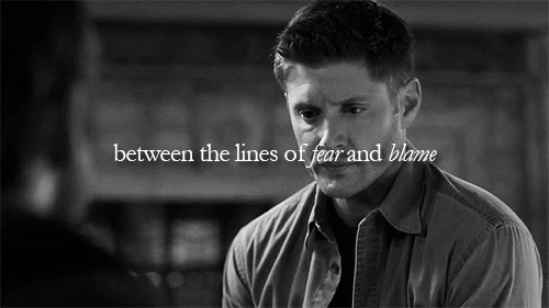 andthestarsaregone:  I would have stayed up with you all nighthad I known how to