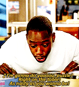 genofattolia:Winston, do we th- do we think now is really the right time to be starting a puzzle? Yo