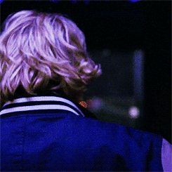 tsukiyamo:  &ldquo;Pilot&rdquo; 1x01 / &ldquo;Bitchcraft&rdquo; 3x01