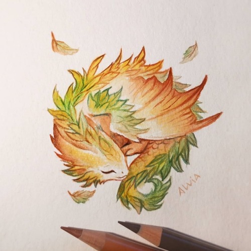 sosuperawesome:Alvia Alcedo on InstagramFollow So Super Awesome on Instagram