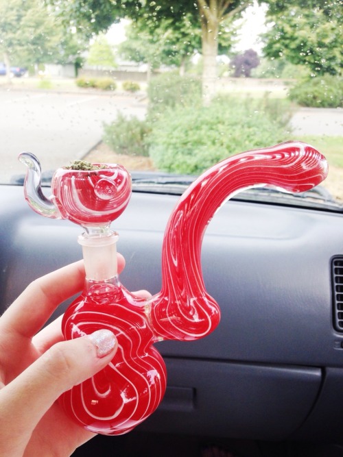 http://sweet-missy.tumblr.com/post/92343439976