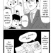 katyatalks:Mob Psycho 100 NEW Omake (2022/10/19) - ENGThe new omake posted by ONE (aka ‘Serizawa continues to be the backbone of Spirits & Such’) on 2022/10/19 is now translated and typeset - the latter done by @ac_animatedcat over on Twitter.