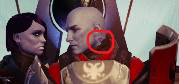 5. Zavala's Neck Tattoo: The Evolution of His Ink - wide 8