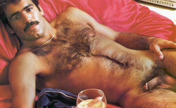 uncensoredisclosure:  uncensoredisclosure.tumblr.com  Handsome, hairy, sexy WOOF