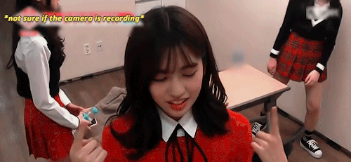 wonyoungies:oh it is…