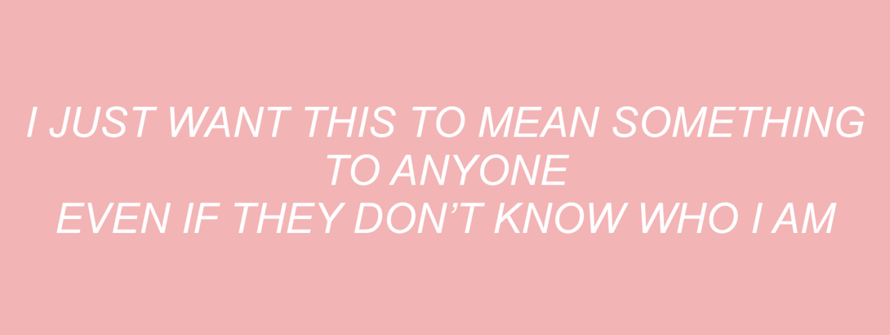 blxrryfroot:  Favorite Lyrics from my Favorite Albums Talon of the Hawk - The Front