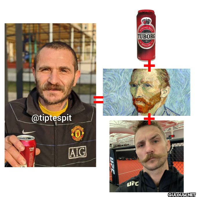 Çetin Akdeniz + Cimilli...