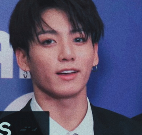firebettercallnct:ok mr. jeon we get it