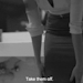stagvixen802: