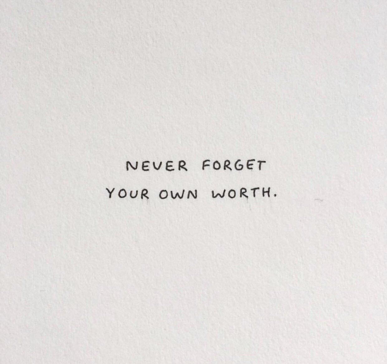 die-young-and-save-yourself-tumblr-blog-gallery