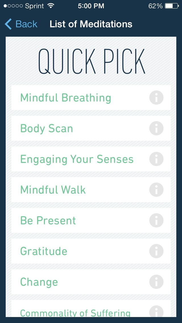 flowersnail:  Breathe: I found this app yesterday and it’s really great! It has
