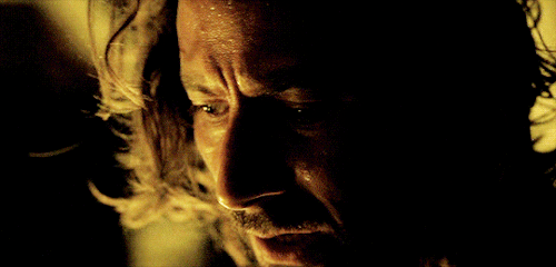 sayidjarrahs:lost 2x24, live together, die alone pt 2.
