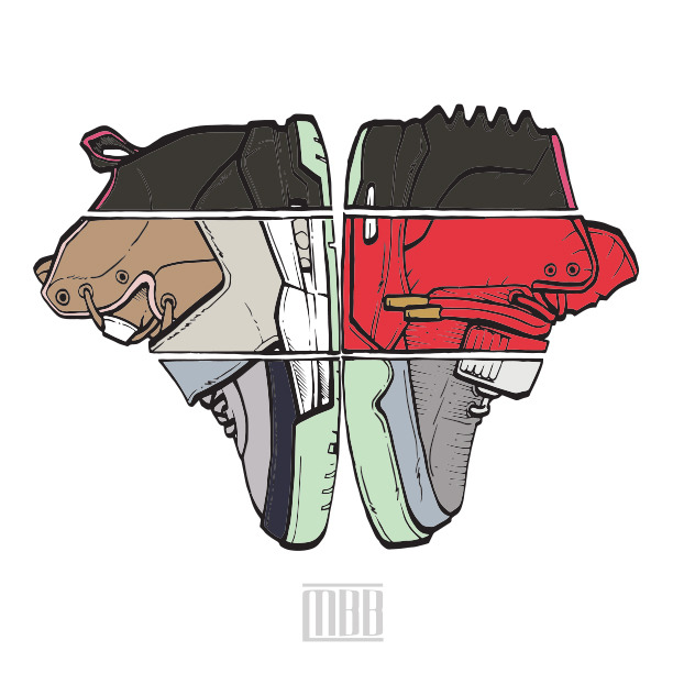 cravepinklove:  valentine-illest:  Follow valentine-illest for   Fv$hion &amp;