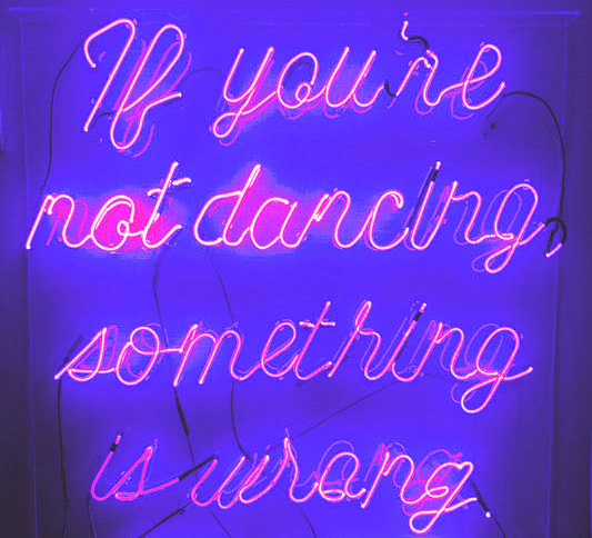 kushandwizdom:  Good Vibes HERE