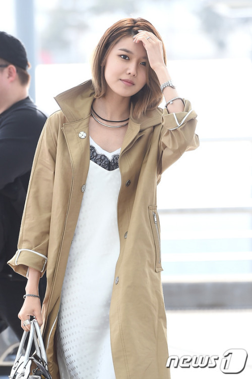 simplycsy:  cr press 