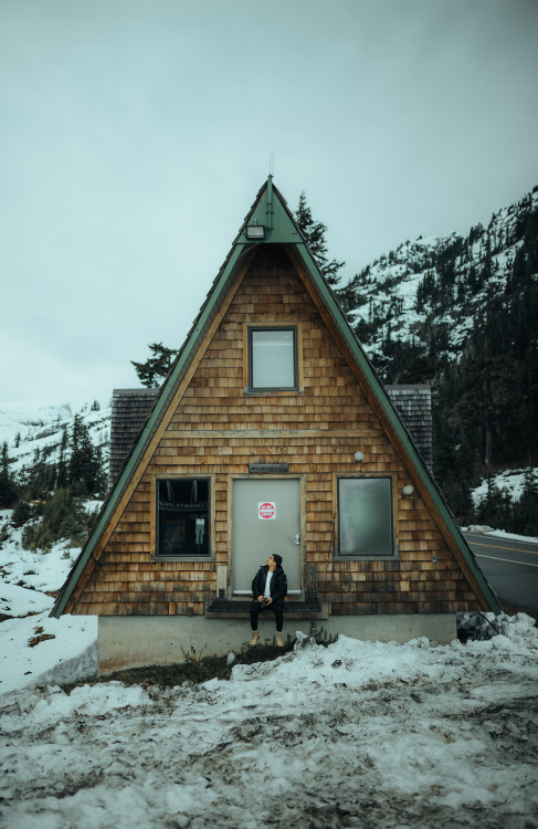 My favorite type of A-Frames.by jasonscottishIG: jscottishLr Presets: EtsyPrints: Here