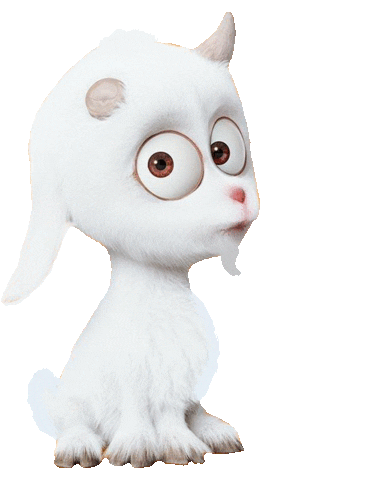 Despicableme3 Explore Tumblr Posts And Blogs Tumgir