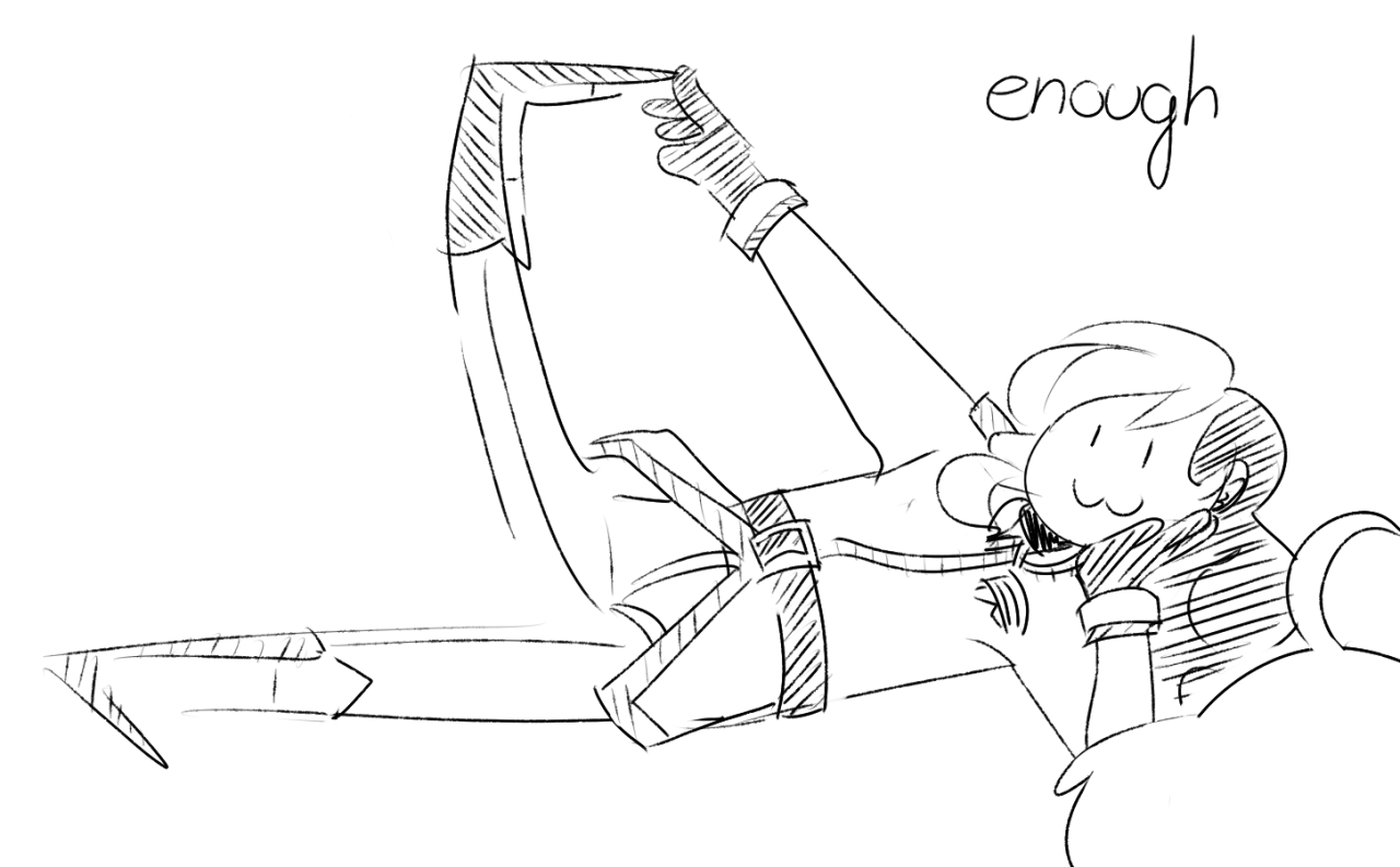 pattissecretartblog:  pattissecretartblog:   neo is actually everyone in disguise