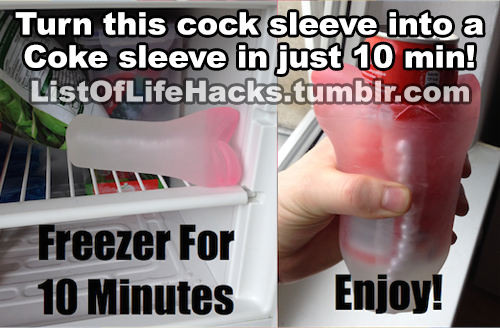 XXX kevde87:  listoflifehacks:  If you like this photo