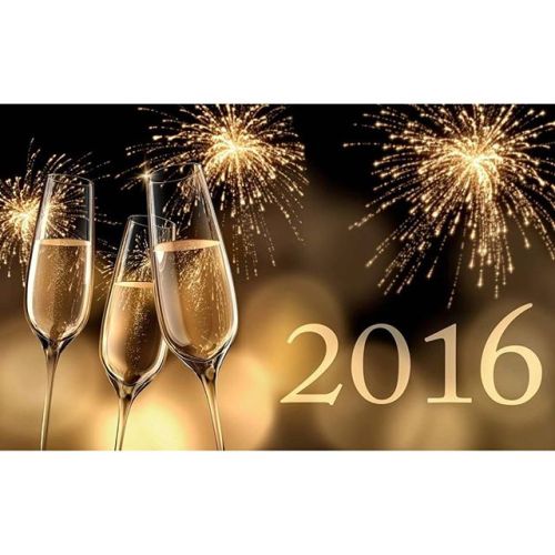 Happy New Year ! via @TWH_Antigua “Happy New Year from the entire team of Trade Winds Hotel and Bay 