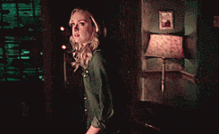 alysbad:  come on Tam-Tam and babe Bo keep up the good work 