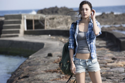 user322napoli5:    [WPB Extra] EX423Ren Ishikawa「伊豆下田、一泊二日の旅。」Vol.1 #02