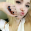 cheriecorpse
