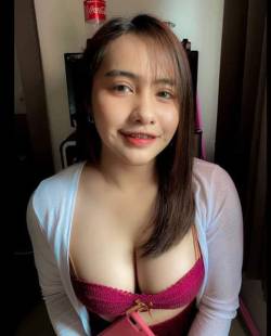 itagetahojol:farrahalisya:Video last tu padu porn pictures