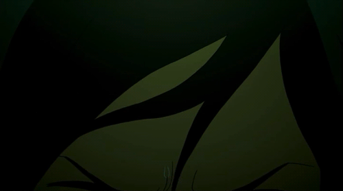 equalistmako:this scene destroyed me