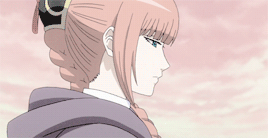 kamuisyato:  gif request meme // @cel-sturluson asked gintama   favorite romantic