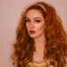 awesomeredhds02:late.julyGeverifieerdThis year I embrace my love for the 60s. #redheadsdoitbest #vintage #retro #letsgo